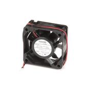 Jackson Fan, 24Vdc 60Mm 5999-002-47-12